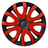 Einfache und schnelle Montage ohne Werkzeug