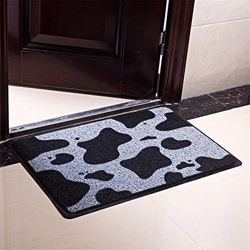 Felt Cushion Door Door Porch Door Floor Kitchen Cabinet Door Pad, 60 * 90Cm H1
