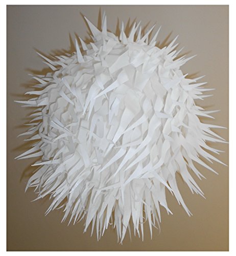 Preisvergleich Produktbild Mystic