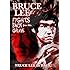 Bruce Lee Fights Back from the Grave