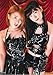 Produktbild Das Was AKB48 offiziellen Leben Foto Suzukake Chara-Shop profitiert Rakuten [Takahashi Minami und Sashihara Rino] (Japan-Import)