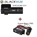 BlackVue DR650GW-1CH 64GB with Power Magic Pro Car Black Box Car DVR Recorder Built-in Wi-Fi Full HD G Sensor GPS 64GB SD Card Included upto 128GB support RS.40450.00