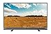 Produktbild Grundig VLE 5521 BG 124 cm (49 Zoll) Fernsehe (Full HD, Triple Tuner) schwarz