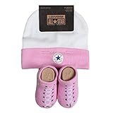 Retro Druck als Teil des Santa Cruz Utility-Sammlung