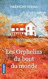 Les Orphelins du bout du monde