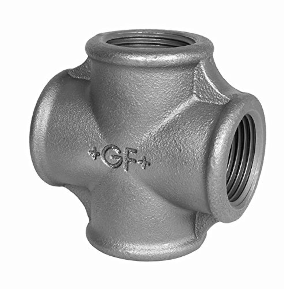 Metal examples. Malleable. Malleable. Фитинг. Gebo угольник 90° нар/вн long sweep bend 90° m/f gebo.