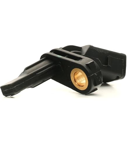 Motorcycle Tachimetro Digitale Contachilometri Sensore Un 3 Fili - Foto 11