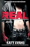 Cover zum Buch Real