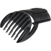 Adaptateur Secteur 3V Chargeur Pour Tondeuse Babyliss E978E CA10 - Top Chargeur