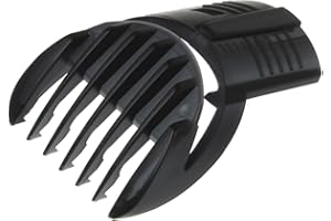 Głowica ostrza 3-15 mm do Babyliss E835E/837E