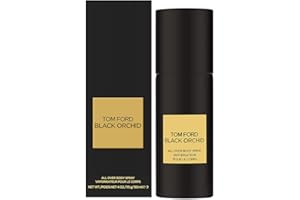 Tom Ford - Vaporisateur pour le Corps 150ml