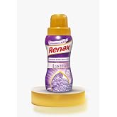 RENAX &Ccedil;amaşır Koku Boncuğu Laviva 250 Gram