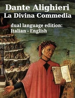 The divine comedy pdf modern english image