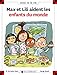 Max et Lili aident les enfants du monde - tome 74 (74) by 
