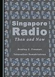 Image de Singapore Radio