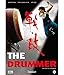 The drummer