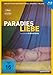Paradies: Liebe [Blu-ray]