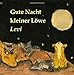Gute Nacht kleiner Löwe Levi by 