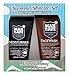 ManCave Natural Supreme Skin Care Gift Set