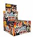 Produktbild Toops Star Wars Force Attax Movie Card Collection 3 - 1 Booster
