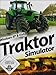 Produktbild Traktor Simulator