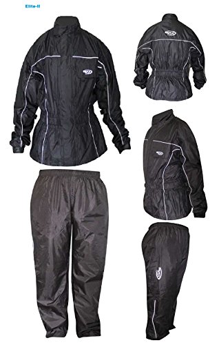 Preisvergleich Produktbild MAXFIVE Elite - II