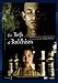The Birth of Buddhism by Christophe Boula and Pascal Zabus