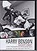 DVD - Justin Bare Matthew Miele - Harry Benson Shoot First (1 DVD)