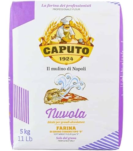 Cassetta Portaimpasto OPIROS 30x40x10 Cm Con Coperchio Trasparente - Per Pizza, Pasta E Lievitati - Foto 13