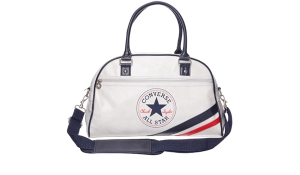 sac bowling converse