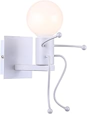 Kerzen-Wandleuchten | Amazon.de