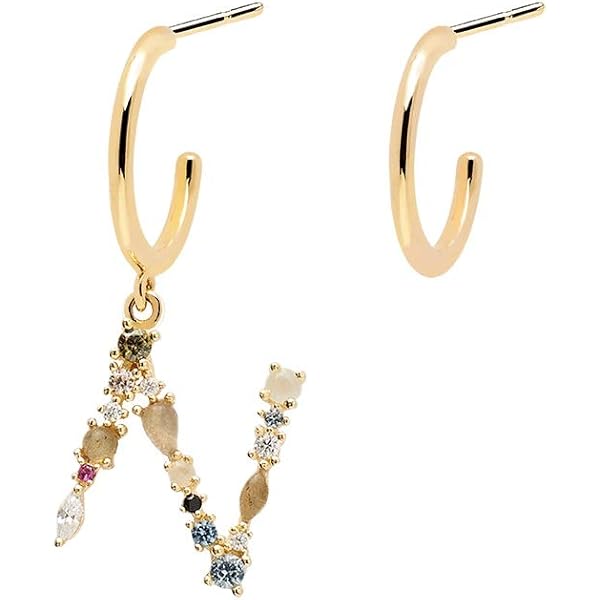 DazzlingRock Herren Kreuzanhänger Aus Sterling Silber 925 Mit 1 Karat Diamanten – Mikro-Pavé Schwarz & Weiß