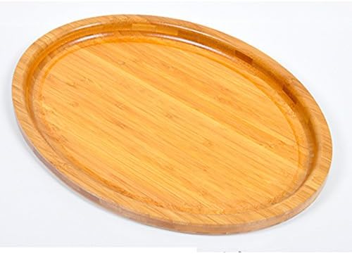 Bamboo fruit bowl/ tea tray/ wood pallets/ rectangular tray/ bamboo serving tray-C