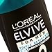 L'Oreal Elvive Men Triple Resist 2 in 1 400ml Pack of 6