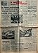 NOUVELLE REPUBLIQUE (LA)...