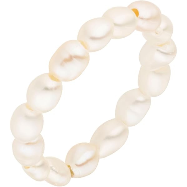 Collana di tipo opera con perle d'acqua dolce, lunghezza - Catawiki