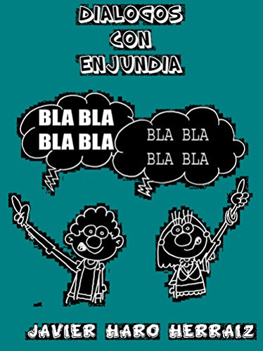 Download DIÁLOGOS CON ENJUNDIA Download DIÁLOGOS CON ENJUNDIA
