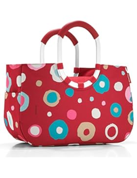 reisenthel loopshopper M funky d