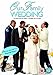 Our Family Wedding [DVD]