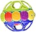 Kids II Bright Starts Flexi Ball