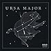 Produktbild Ursa Major [Vinyl LP]