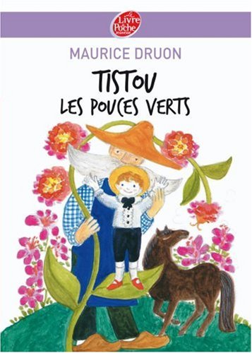 <a href="/node/21528">Tistou les pouces verts</a>