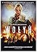 Wolyn [DVD] (English subtitles)