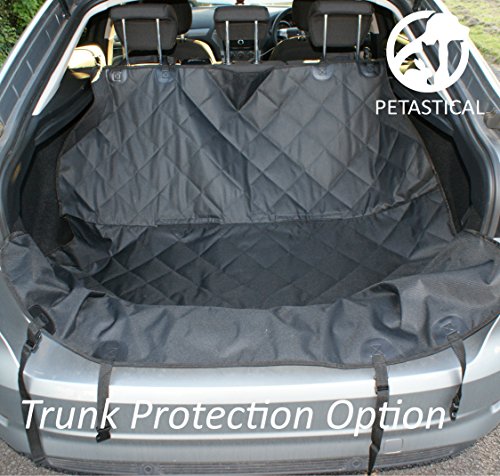 Dog-Seat-Covers-For-Cars-Petastical-Luxury-Pet-Car-Seat-Cover-For-Dogs-Best-Quality-Heavy-Duty-Waterproof-Non-Slip-Hammock-Option-Quilted-Multipurpose-Use-LIFETIME-WARRANTY