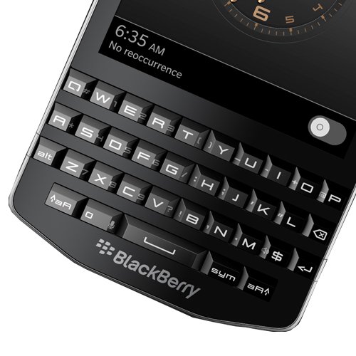 BlackBerry-P9983-64GB-4G-Black-smartphones-Single-SIM-BlackBerry-OS-EDGE-HSPA-LTE-Bar
