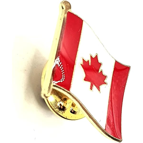 Canadese