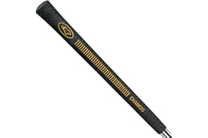 Masters:Avon Chamois Gents Black