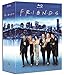 Pack Friends Temporada 1-10 Colección Completa Blu-Ray [Blu-ray]