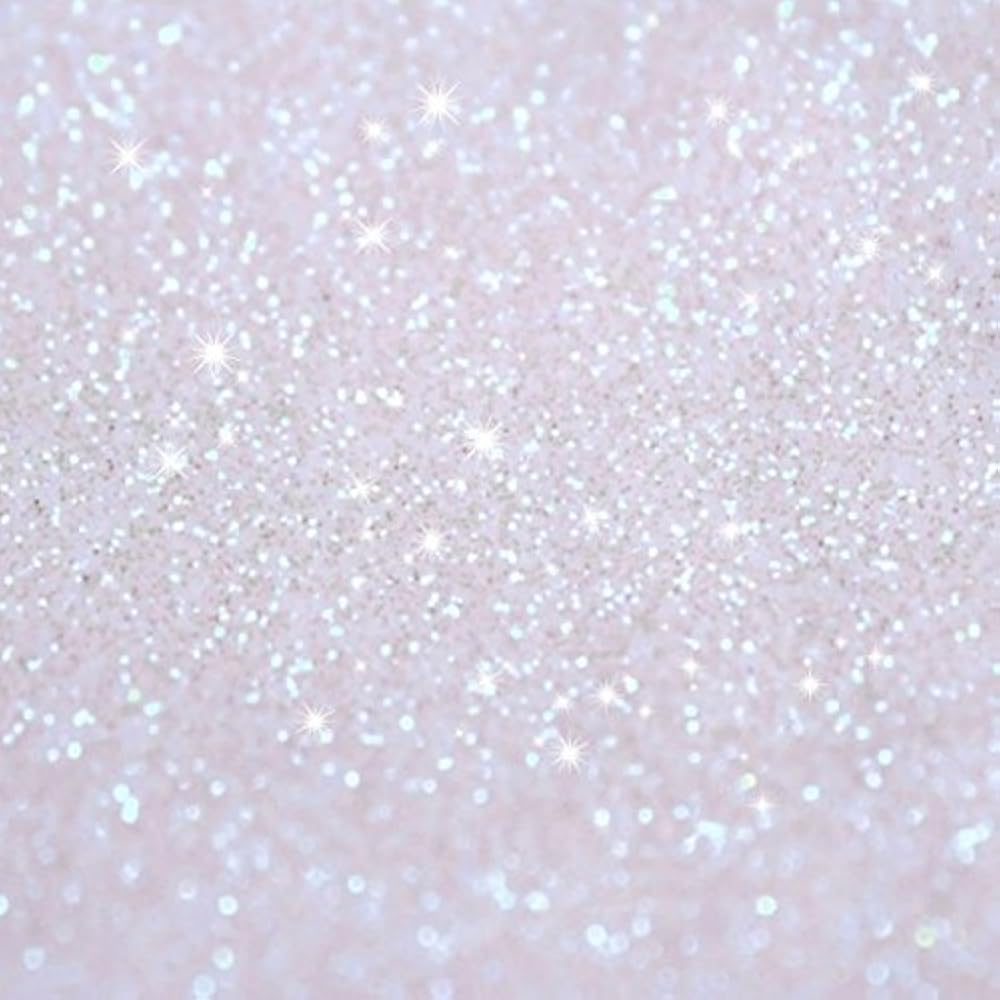 втирка mirror silver 2010#. жемчужная втирка для ногтей 1. втирка жемчужная для ногтей рунейл. шелковистый блеск минерала. наполнитель перламутровый глиттер серебряный.