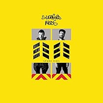 洋楽 Divide And Exit (10th Anniversary Ed Divide And Exit [10th Anniversary Edition]: Amazon.pl: Płyty CD i